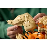 Kép 13/13 - LEGO® Pokémon: Arcanine (72160)