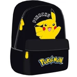 Kép 1/2 - Pokémon Pikachu iskolatáska, hátizsák BPL33 40×31×17 cm