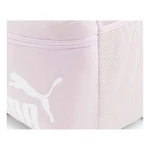 Kép 3/3 - Puma iskolatáska, hátizsák ’26 7994315 pasztell rózsaszín 30×44×14 cm