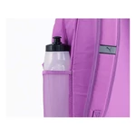 Kép 3/3 - Puma iskolatáska, hátizsák ’26 9116405 lila 30×44×14 cm