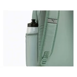 Kép 3/3 - Puma iskolatáska, hátizsák ’26 9116407 zöld 30×44×14 cm