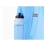 Kép 3/3 - Puma iskolatáska, hátizsák ’26 9116409 türkíz 30×44×14 cm