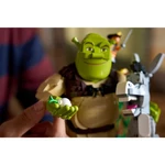Kép 9/14 - LEGO®: Shrek, Szamár és Csizmás Kandúr (72423)
