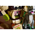 Kép 11/14 - LEGO®: Shrek, Szamár és Csizmás Kandúr (72423)