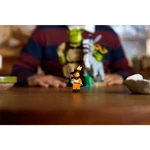 Kép 12/14 - LEGO®: Shrek, Szamár és Csizmás Kandúr (72423)