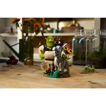 Kép 14/14 - LEGO®: Shrek, Szamár és Csizmás Kandúr (72423)