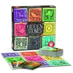Kép 1/2 - Hidden Stones – Rejtett kövek társasjáték – Piatnik