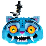 Kép 3/11 - LEGO® KPop Demon Hunters™: Derpy tigris és Sussie madár (72537)