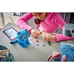 Kép 8/11 - LEGO® KPop Demon Hunters™: Derpy tigris és Sussie madár (72537)