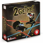 Kép 1/2 - 2gether társasjáték – Piatnik
