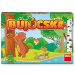 Kép 1/2 - Bújócska társasjáték