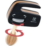 Kép 4/4 - Electrolux fa konyhai garnitúra 3 db-os készlet – Klein Toys