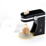 Kép 1/2 - Electrolux botmixer fából