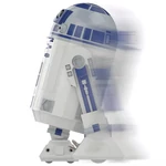Kép 4/6 - Science &amp; Play: Star Wars R2-D2 Programozható Robot – Clementoni