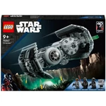 Kép 1/5 - LEGO® Star Wars™: TIE bombázó™ (75347)