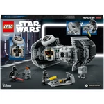 Kép 2/5 - LEGO® Star Wars™: TIE bombázó™ (75347)