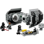 Kép 3/5 - LEGO® Star Wars™: TIE bombázó™ (75347)