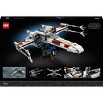 Kép 2/7 - LEGO® Star Wars™: X-szárnyú vadászgép™ (75355)