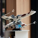 Kép 6/7 - LEGO® Star Wars™: X-szárnyú vadászgép™ (75355)