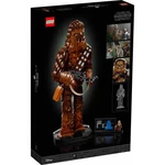 Kép 2/7 - LEGO® Star Wars ™: Chewbacca™ (75371)
