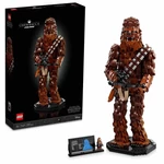 Kép 3/7 - LEGO® Star Wars ™: Chewbacca™ (75371)
