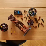 Kép 4/7 - LEGO® Star Wars ™: Chewbacca™ (75371)