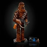 Kép 7/7 - LEGO® Star Wars ™: Chewbacca™ (75371)