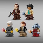 Kép 6/6 - LEGO®: Star Wars™ – Az Onyx Cinder (75374)