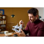 Kép 3/6 - LEGO® Star Wars™: Millennium Falcon™ (75375)