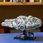 Kép 5/6 - LEGO® Star Wars™: Millennium Falcon™ (75375)
