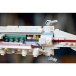 Kép 3/7 - LEGO® Star Wars™: Tantive IV™ (75376)