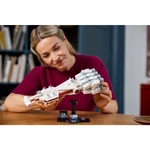 Kép 4/7 - LEGO® Star Wars™: Tantive IV™ (75376)