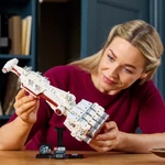 Kép 5/7 - LEGO® Star Wars™: Tantive IV™ (75376)