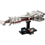 Kép 6/7 - LEGO® Star Wars™: Tantive IV™ (75376)