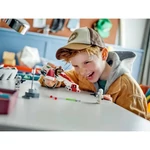Kép 5/5 - LEGO® Star Wars™: BARC Speeder™ menekülés (75378)