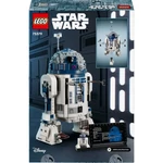 Kép 2/5 - LEGO® Star Wars™: R2-D2™ (75379)