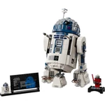 Kép 4/5 - LEGO® Star Wars™: R2-D2™ (75379)