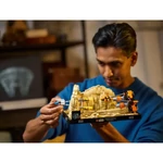 Kép 3/4 - LEGO® Star Wars™: Mos Espa fogatverseny™ dioráma (75380)