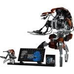 Kép 2/5 - LEGO® Star Wars™: Droideka™ (75381)