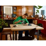 Kép 4/5 - LEGO® Star Wars™: Droideka™ (75381)