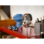 Kép 5/5 - LEGO® Star Wars™: Droideka™ (75381)