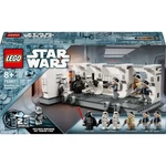 Kép 1/6 - LEGO® Star Wars™: Beszállás a Tantive IV™-be (75387)