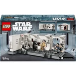 Kép 2/6 - LEGO® Star Wars™: Beszállás a Tantive IV™-be (75387)