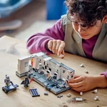 Kép 3/6 - LEGO® Star Wars™: Beszállás a Tantive IV™-be (75387)