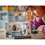 Kép 4/6 - LEGO® Star Wars™: Beszállás a Tantive IV™-be (75387)