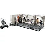 Kép 5/6 - LEGO® Star Wars™: Beszállás a Tantive IV™-be (75387)