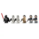 Kép 6/6 - LEGO® Star Wars™: Beszállás a Tantive IV™-be (75387)