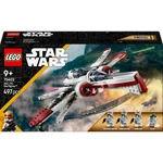 Kép 1/5 - LEGO® Star Wars™: ARC-170 vadászgép™ (75402)