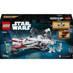 Kép 2/5 - LEGO® Star Wars™: ARC-170 vadászgép™ (75402)