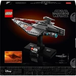 Kép 2/5 - LEGO® Star Wars™: Acclamator-osztályú rohamhajó™ (75404)